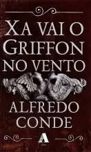 XA VAI O GRIFFON NO VENTO