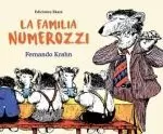 FAMILIA NUMEROZZI, LA