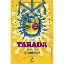 TARADA