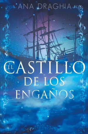 EL CASTILLO DE LOS ENGAÑOS