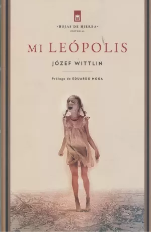 MI LEÓPOLIS