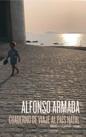 CUADERNO DE VIAJE AL PAÍS NATAL