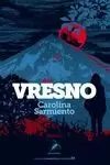 VRËSNO