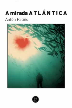 A MIRADA ATLÁNTICA