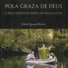 POLA GRAZA DE DEUS