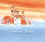 DE NOMBRE...MARIOLA