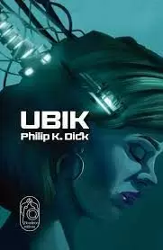 UBIK