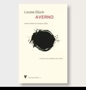 AVERNO