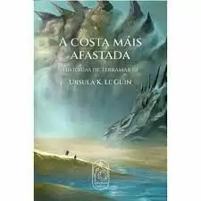 A COSTA MÁIS AFASTADA