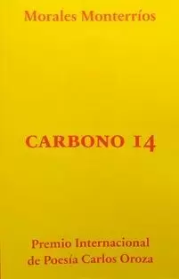 CARBONO 14
