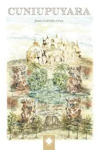 CUNIUPUYARA