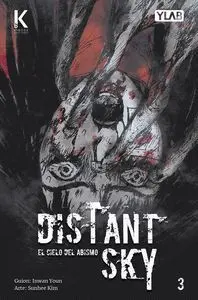 DISTANT SKY 03