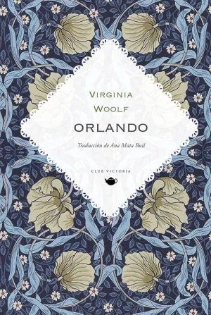 ORLANDO