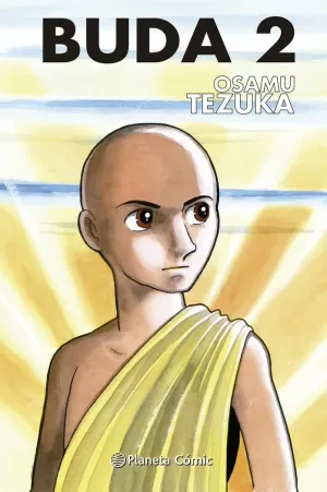 BUDA 02
