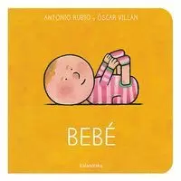 BEBÉ