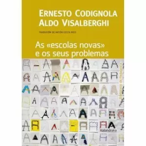AS 
