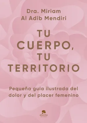 TU CUERPO, TU TERRITORIO