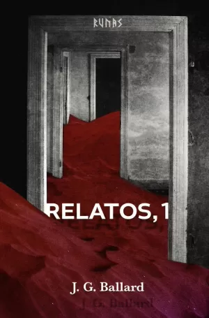 RELATOS 01