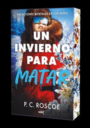 UN INVIERNO PARA MATAR