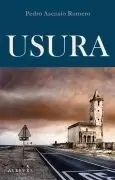 USURA