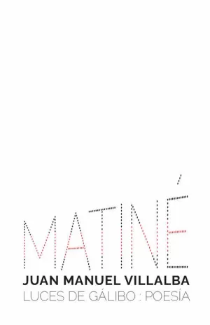 MATINÉ