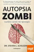 AUTOPSIA ZOMBI