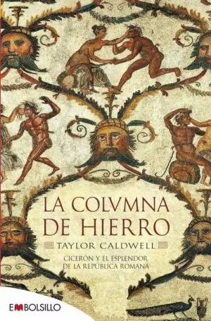 COLUMNA DE HIERRO, LA