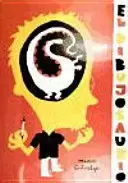 EL DIBUJOSAURIO