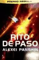 RITO DE PASO