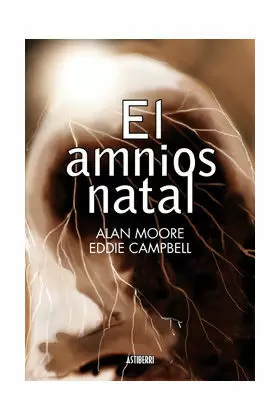 EL AMNIOS NATAL