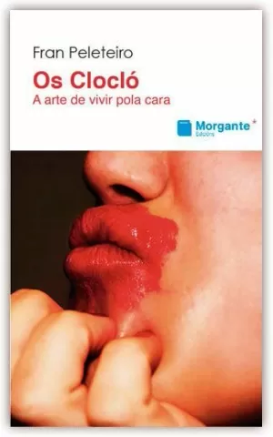 OS CLOCLÓ