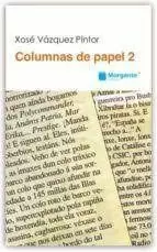 COLUMNAS DE PAPEL 2