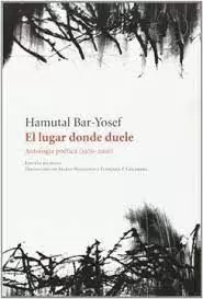 EL LUGAR DONDE DUELE