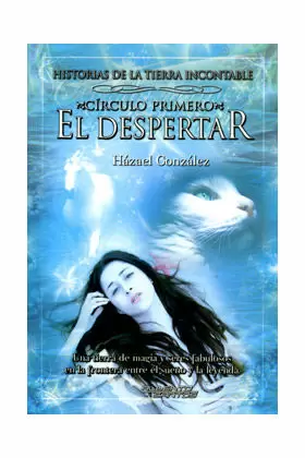 DESPERTAR, EL