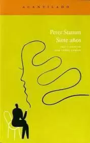 SIETE AÑOS