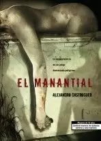 MANANTIAL, EL