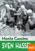 MONTE CASSINO