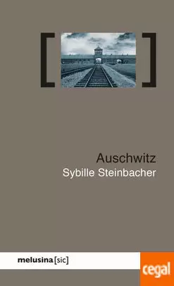 AUSCHWITZ