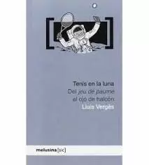 TENIS EN LA LUNA