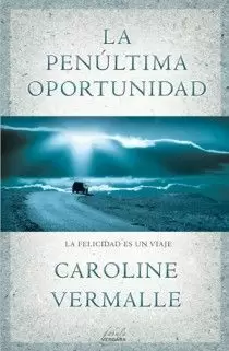 PENÚLTIMA OPORTUNIDAD, LA
