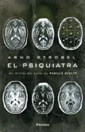 PSIQUIATRA, EL