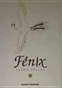 FÉNIX 04