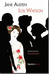 LOS WATSON