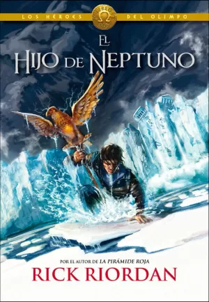 HIJO DE NEPTUNO, EL