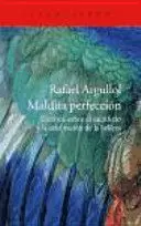 MALDITA PERFECCIÓN