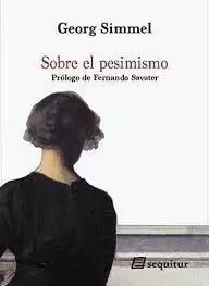 SOBRE EL PESIMISMO