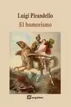 EL HUMORISMO