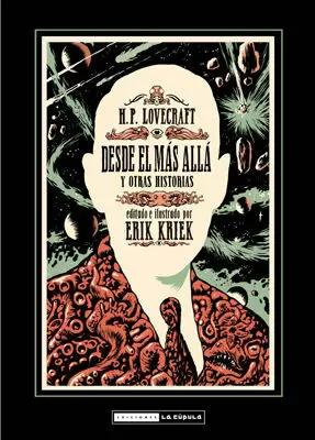 LOVECRAFT