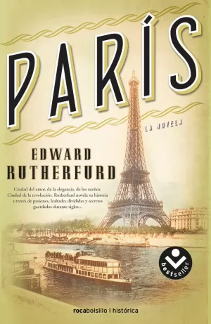 PARÍS