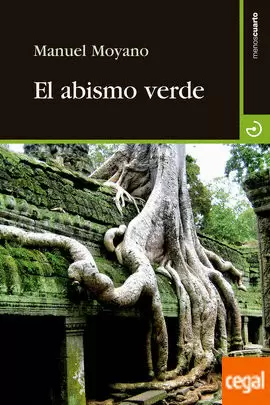 ABISMO VERDE, EL